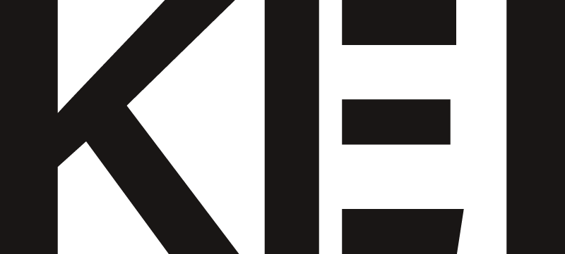 悠田景士オフィシャルサイト