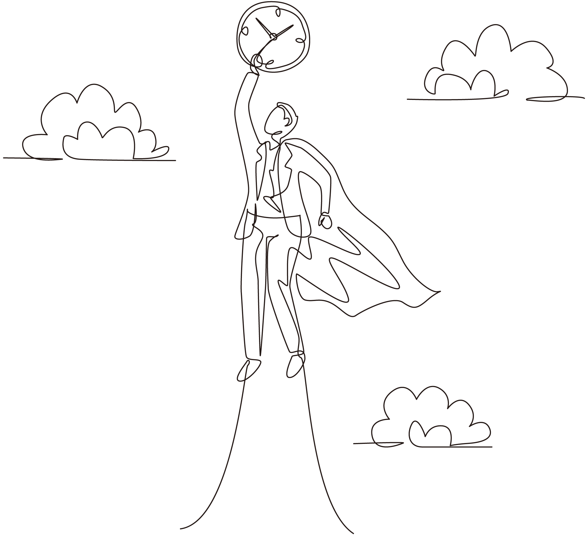 読者の心をつかみ　ブランディングにつながる　Kindle電子書籍出版を完全サポート　悠田景士