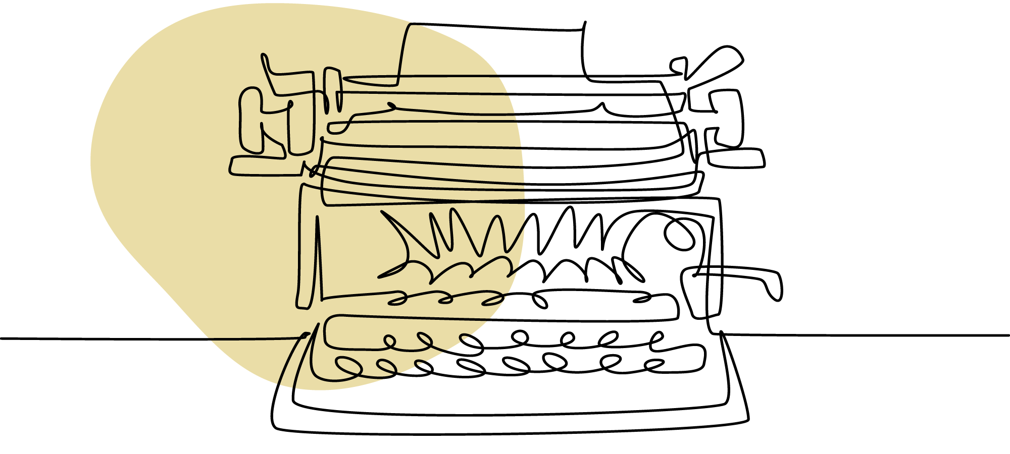 ?php the_field('wr-ttl'); ?>